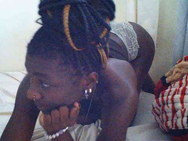 TALISHA3