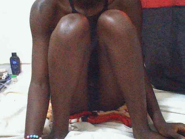 TALISHA3 webcam