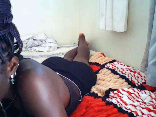 TALISHA3