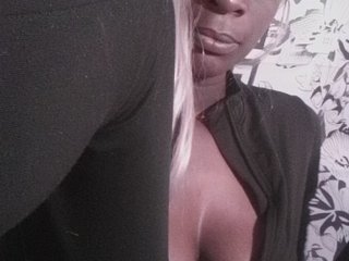 Alexismerton1 Porn Show