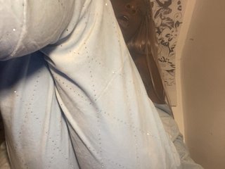 Alexismerton1 Porn Show