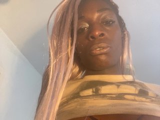 Alexismerton1