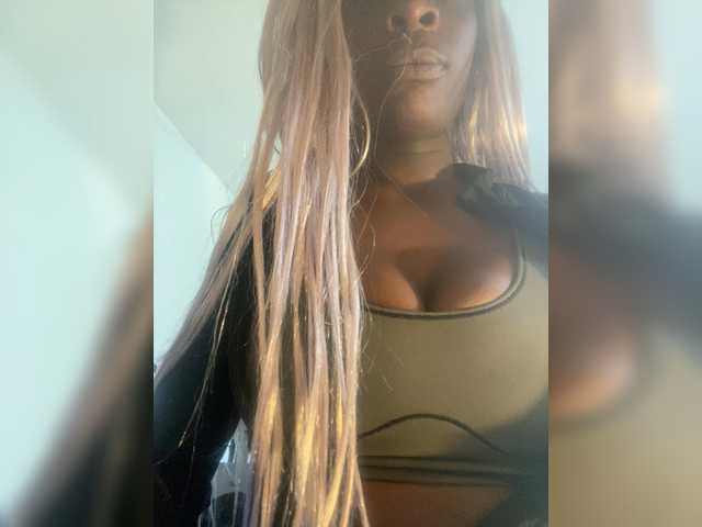 Alexismerton1