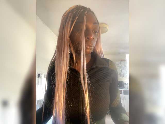 Alexismerton1
