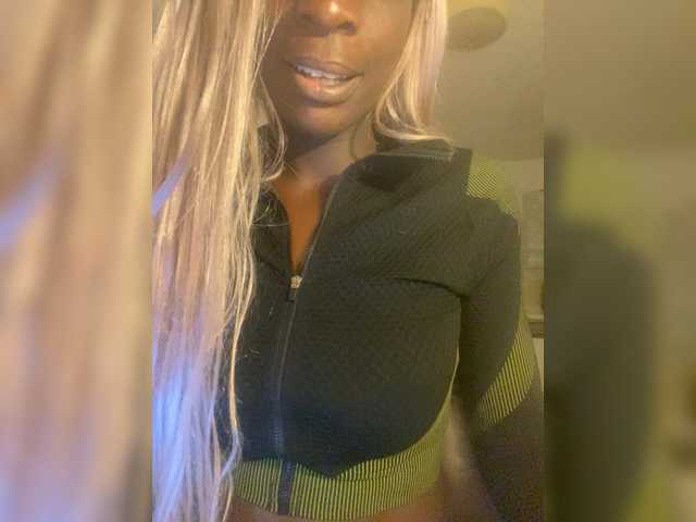 Alexismerton1