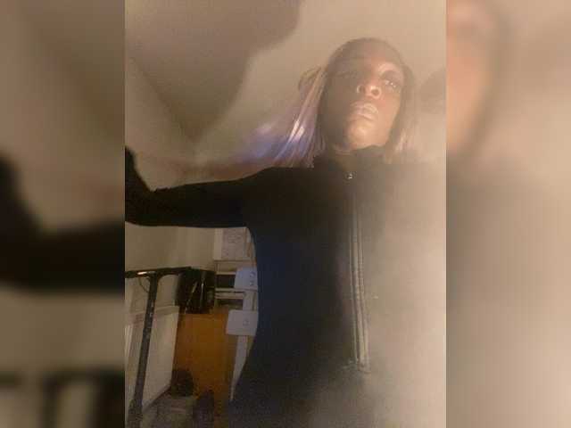 Alexismerton1