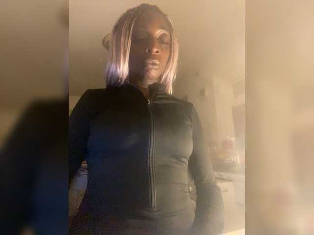 Alexismerton1