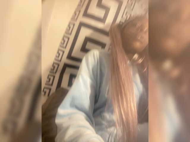 Alexismerton1