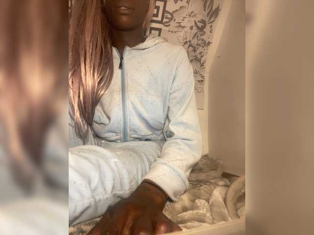 Alexismerton1