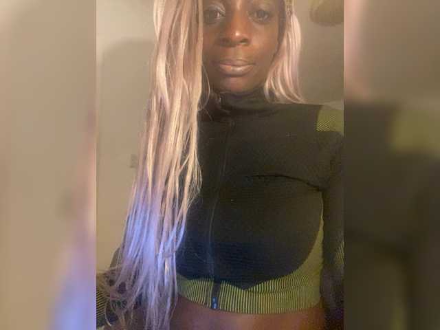 Alexismerton1