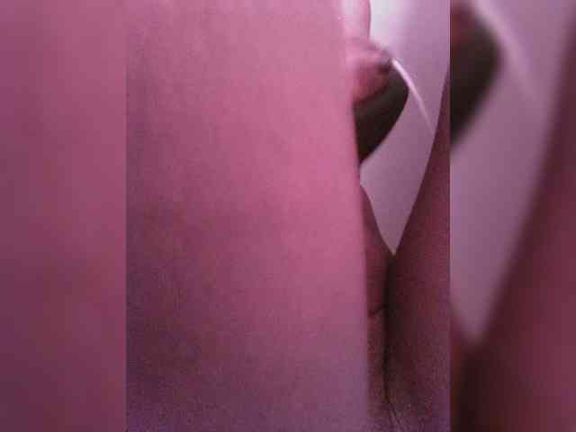 Alexismerton1 Alexismerton1