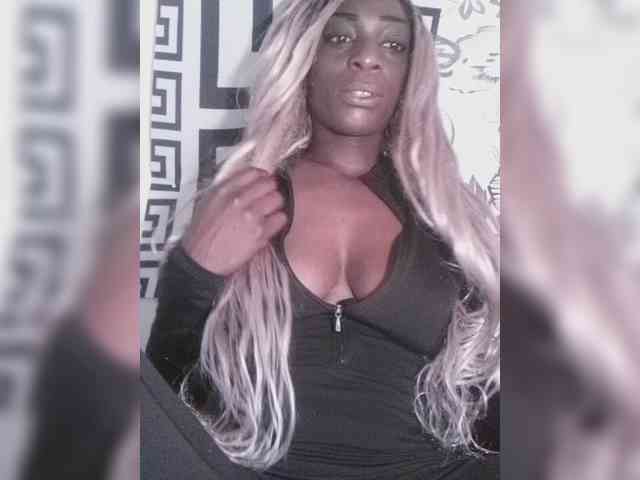 Alexismerton1