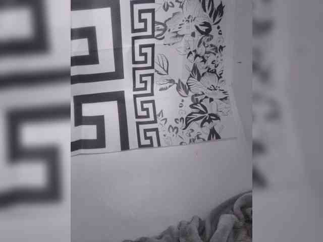 Alexismerton1 webcam