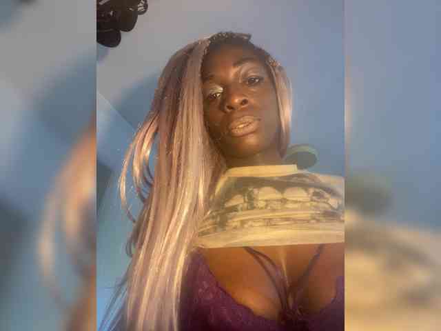 Alexismerton1 webcam
