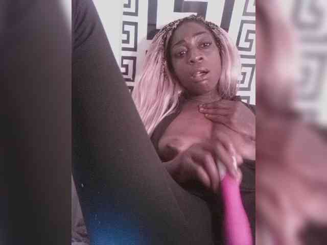 Alexismerton1 webcam