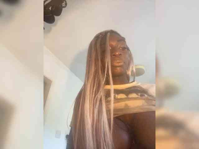 Alexismerton1 webcam