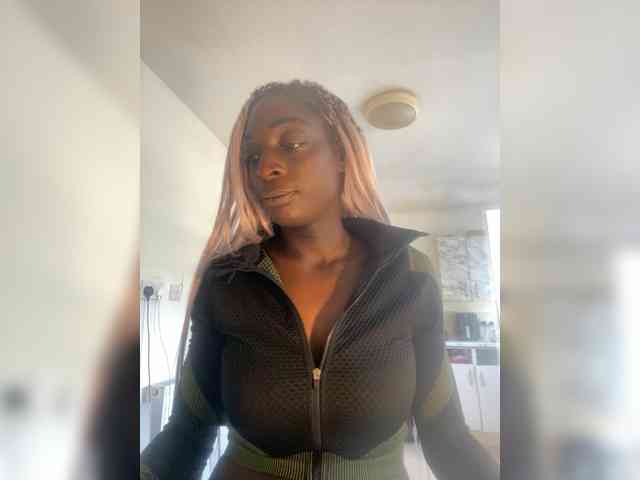 Alexismerton1