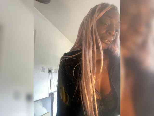 Alexismerton1 webcam