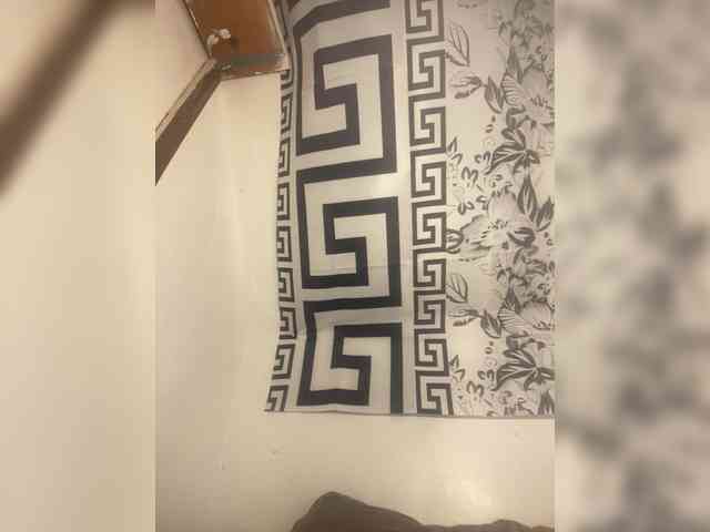 Alexismerton1 webcam