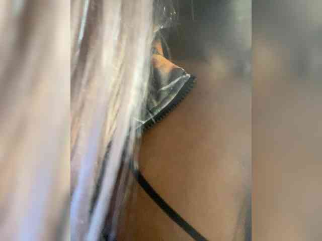 Alexismerton1 webcam