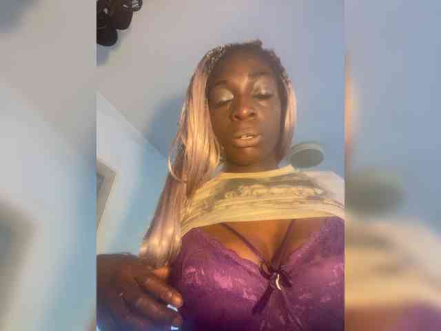 Alexismerton1 webcam