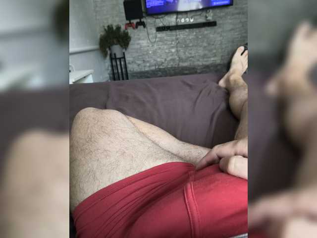 Skreppi-koko live webcam show