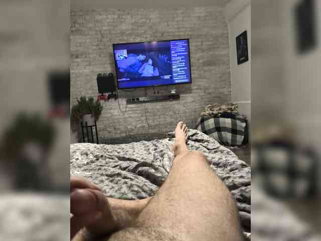 Skreppi-koko's cam show statistics and live stream