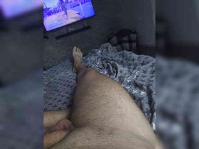 Skreppi-koko Live Webcam on BongaCams