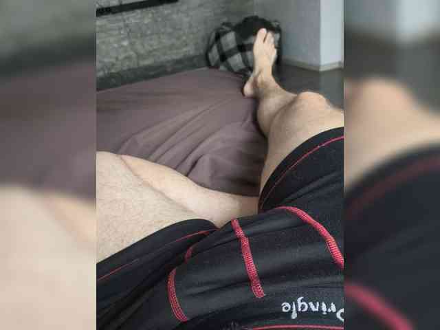 Skreppi-koko Live Webcam on BongaCams