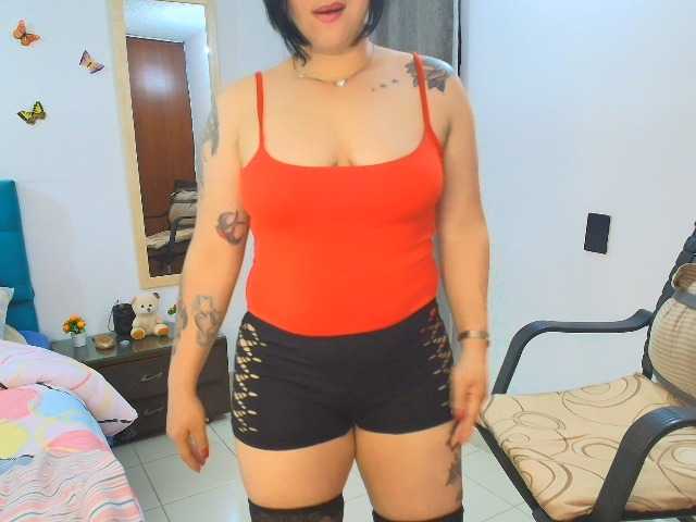 tutyzulu