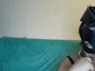 Maks-yana888 Porn Show