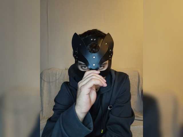 Maks-yana888