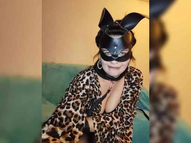 Maks-yana888 webcam