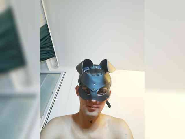 Maks-yana888 webcam