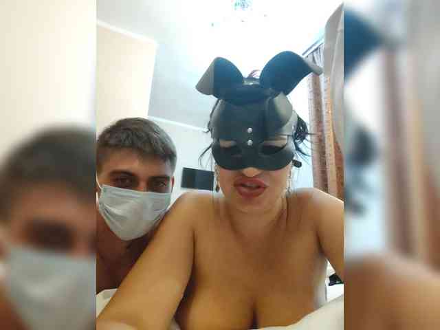 Maks-yana888 Maks-yana888
