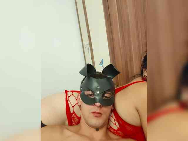Maks-yana888 webcam