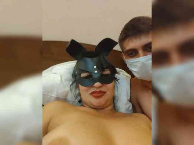 Maks-yana888