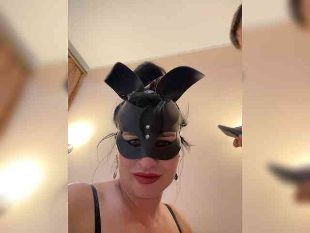 Maks-yana888 webcam