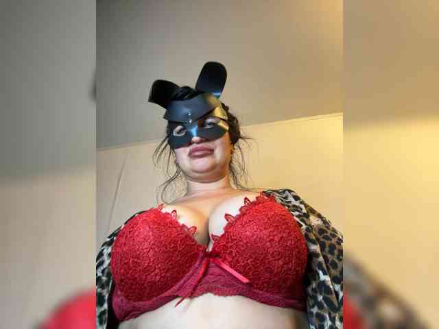 Maks-yana888 webcam