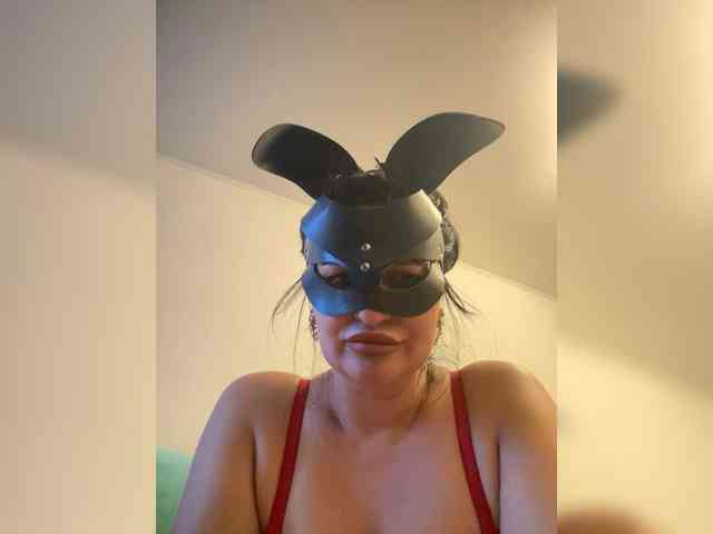 Maks-yana888 webcam