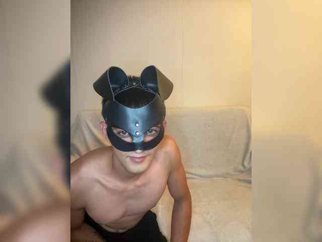 Maks-yana888 webcam