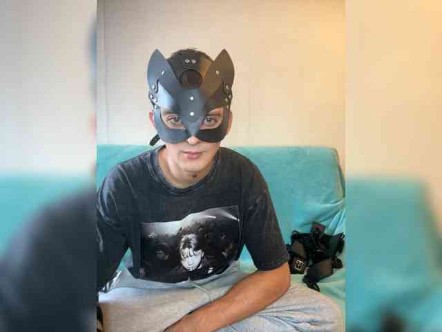 Maks-yana888 webcam