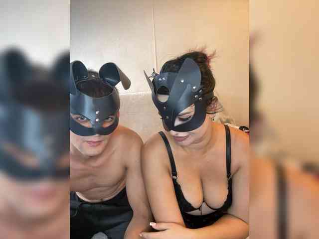 chat for free online Maks-yana888