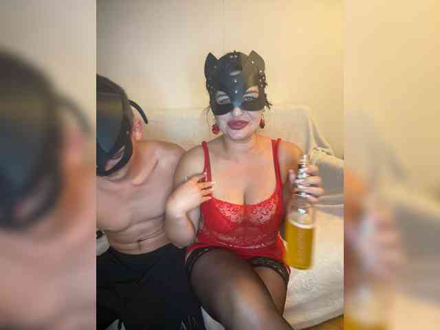 Maks-yana888 webcam