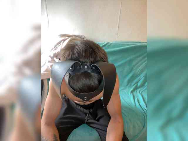 Maks-yana888 webcam