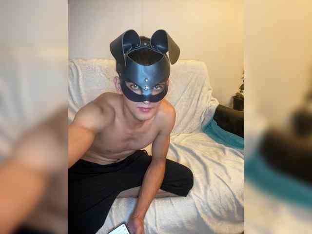 Maks-yana888 webcam