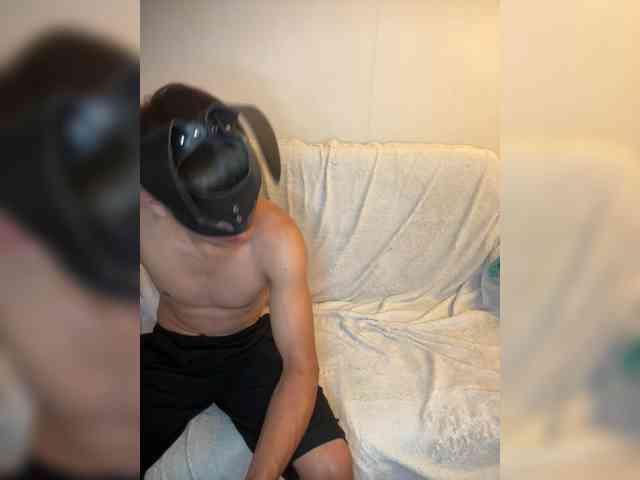 Maks-yana888 webcam