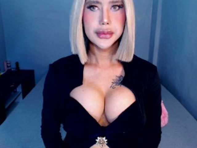 HollyMolly2
