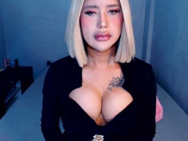 HollyMolly2
