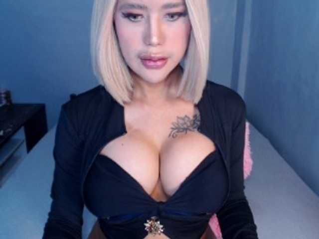 HollyMolly2